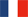 Français