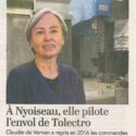 Courrier de l'Ouest Une 27.02.2018_01
