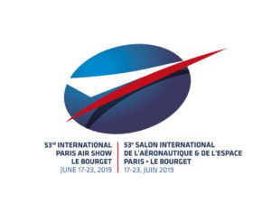 salon-du-bourget-2019